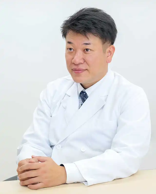 田中完